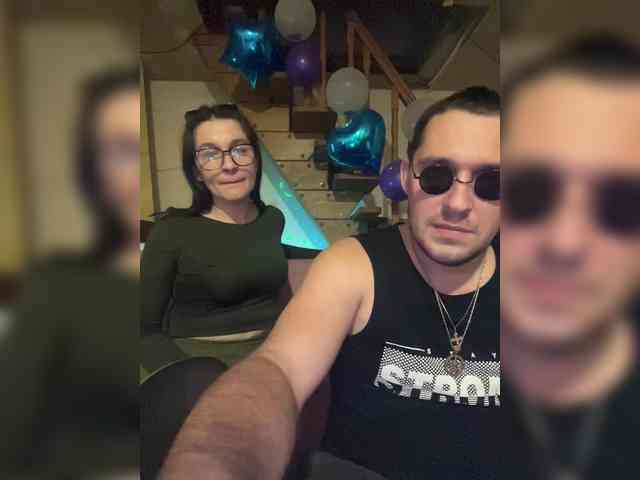 AHAHAC_HAXPEH_B_yHuTa3 webcam