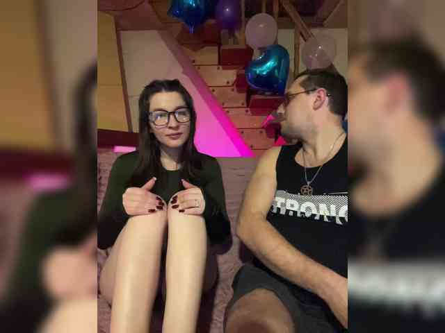 AHAHAC_HAXPEH_B_yHuTa3 webcam