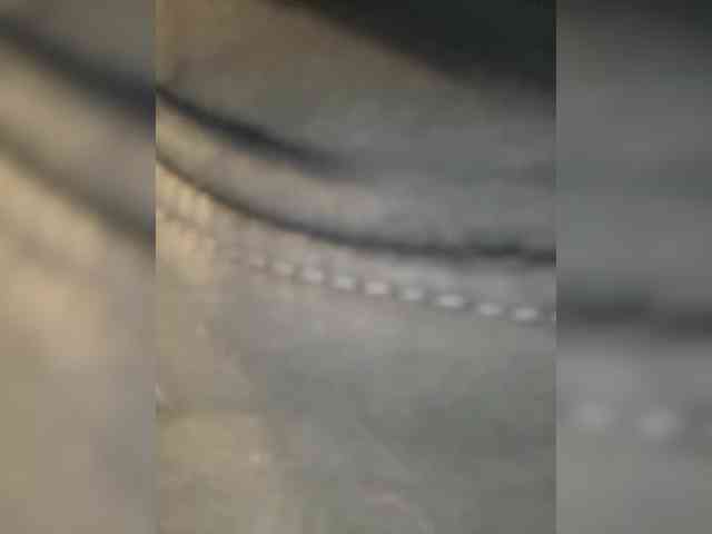 AHAHAC_HAXPEH_B_yHuTa3