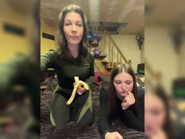 AHAHAC_HAXPEH_B_yHuTa3 webcam