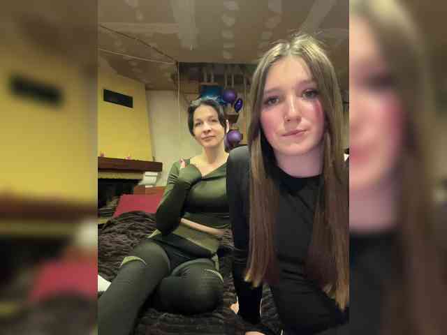 AHAHAC_HAXPEH_B_yHuTa3 webcam