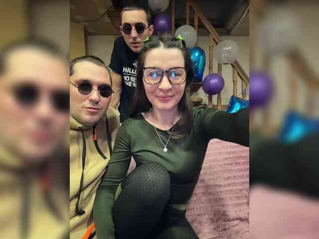 AHAHAC_HAXPEH_B_yHuTa3 webcam