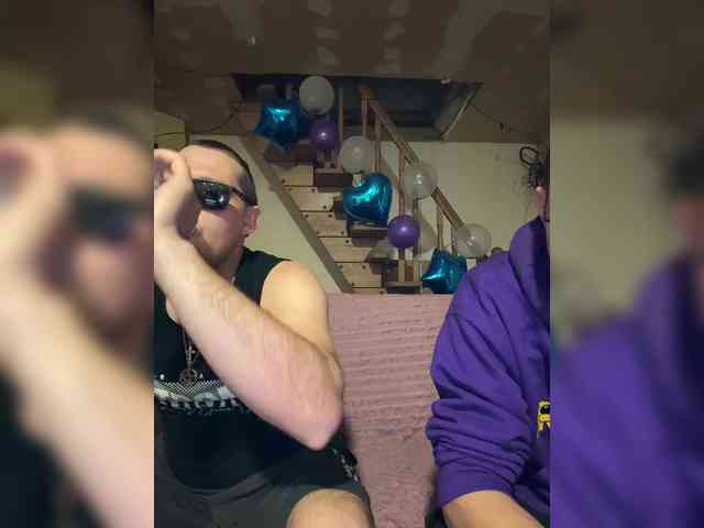 AHAHAC_HAXPEH_B_yHuTa3 webcam