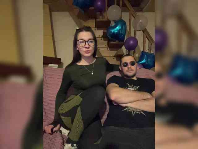 Masya1996 Live Webcam on BongaCams