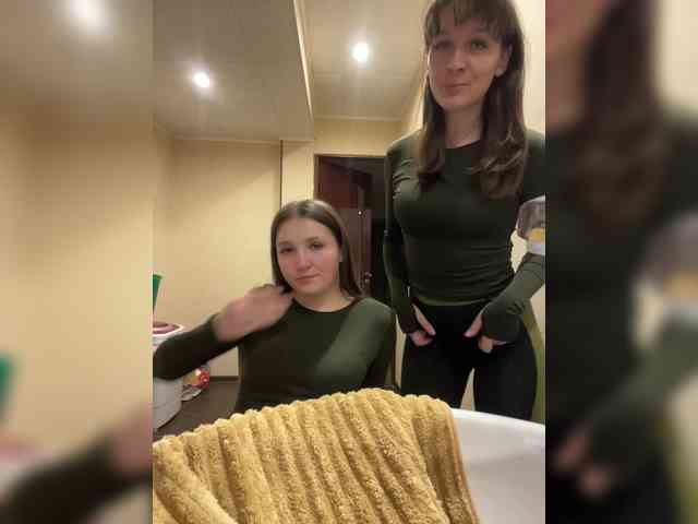 AHAHAC_HAXPEH_B_yHuTa3