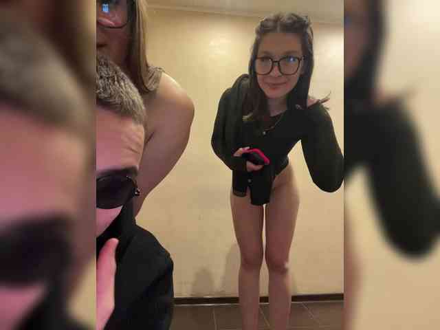 AHAHAC_HAXPEH_B_yHuTa3 webcam