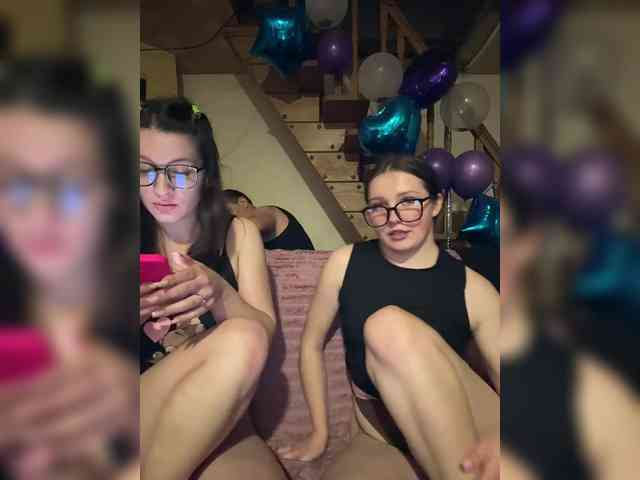 AHAHAC_HAXPEH_B_yHuTa3 webcam