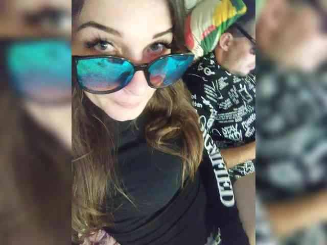adult webcam chat Masya1996