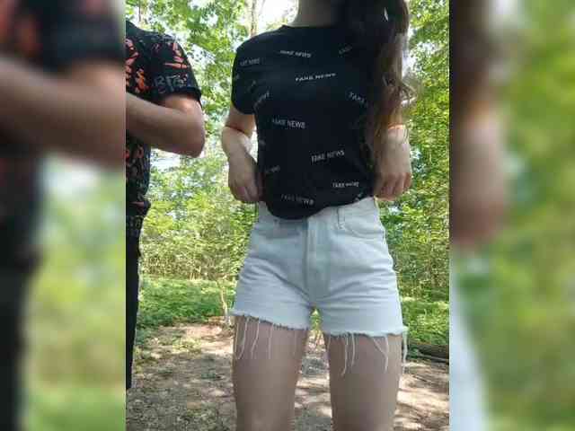 free live cam chat Masya1996