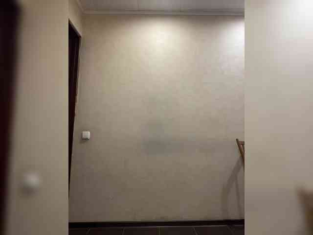 nude amateur webcam Masya1996