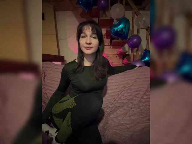 AHAHAC_HAXPEH_B_yHuTa3 webcam