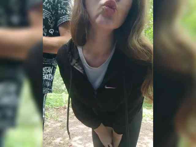 free chat online Masya1996