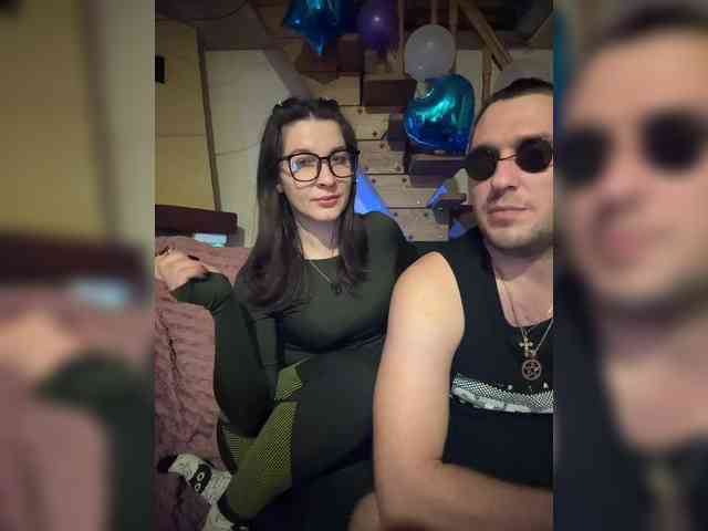 AHAHAC_HAXPEH_B_yHuTa3 webcam