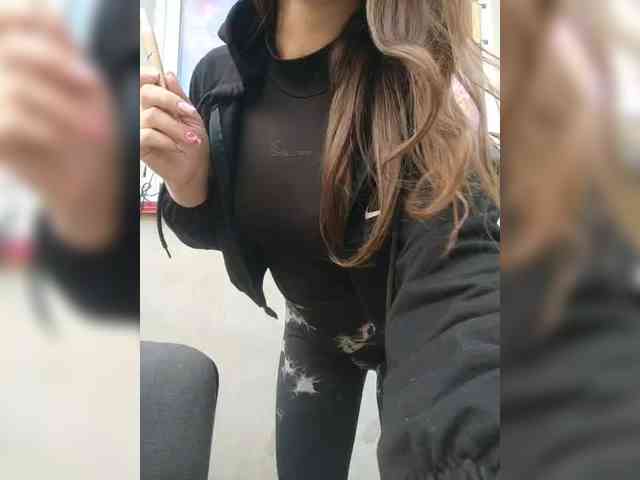 adult chat now Masya1996