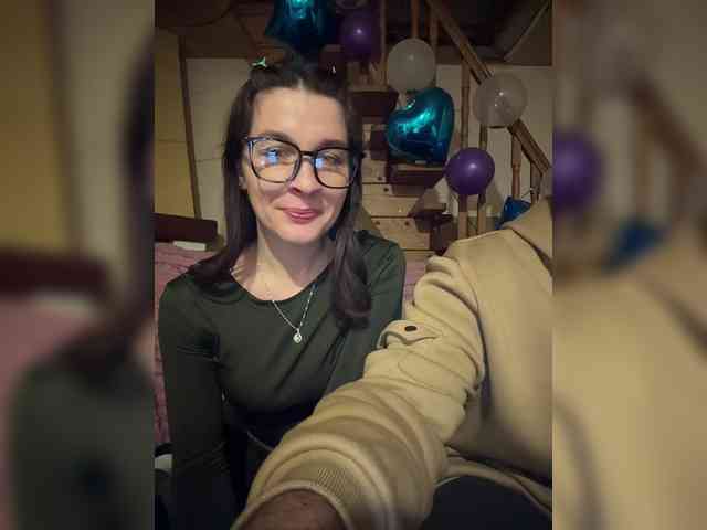 AHAHAC_HAXPEH_B_yHuTa3 webcam