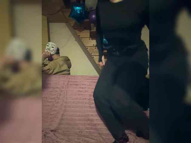 AHAHAC_HAXPEH_B_yHuTa3 webcam