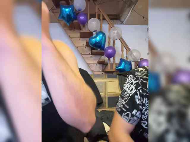 AHAHAC_HAXPEH_B_yHuTa3 webcam