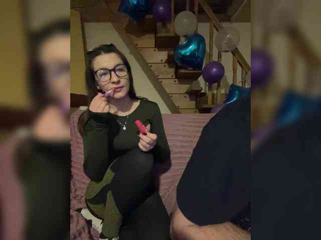 AHAHAC_HAXPEH_B_yHuTa3 webcam