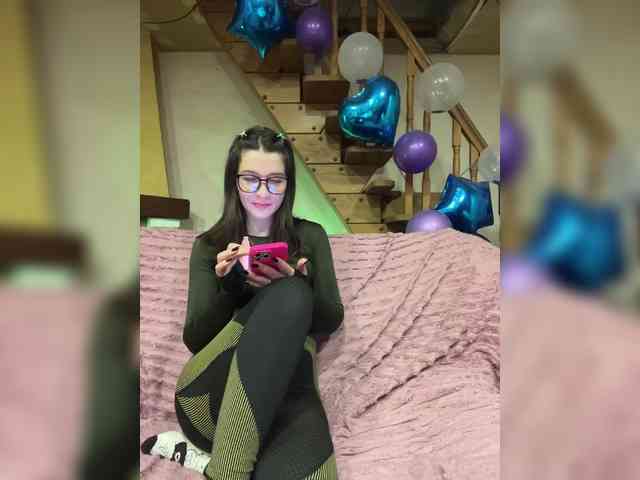 AHAHAC_HAXPEH_B_yHuTa3 webcam