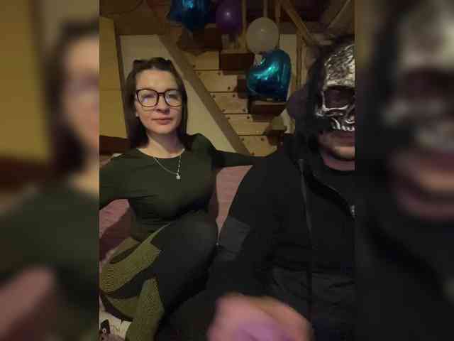 AHAHAC_HAXPEH_B_yHuTa3 webcam