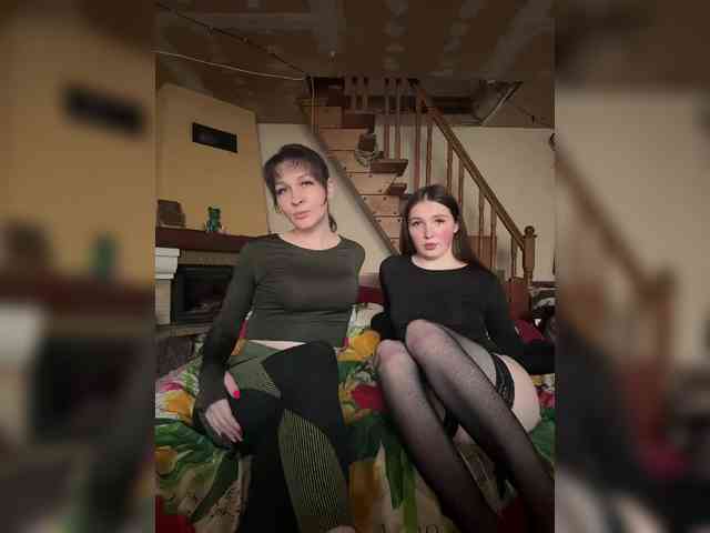 AHAHAC_HAXPEH_B_yHuTa3 webcam