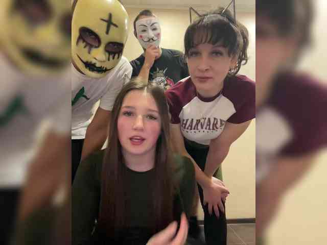 AHAHAC_HAXPEH_B_yHuTa3 webcam