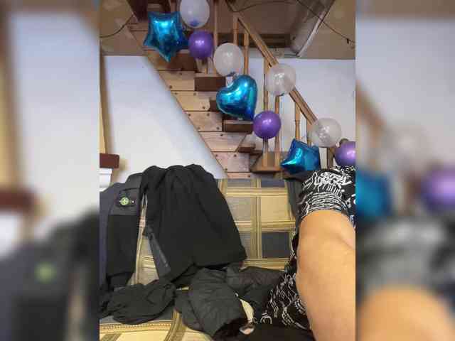 AHAHAC_HAXPEH_B_yHuTa3 webcam