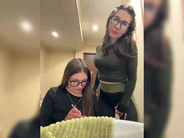 Masya1996 Live Webcam on BongaCams