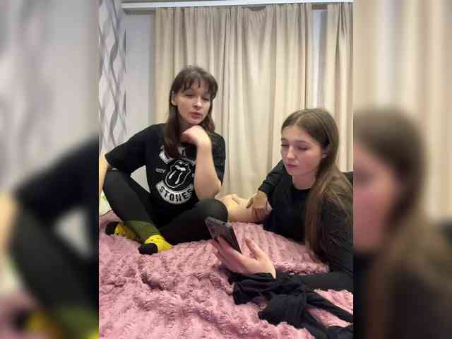 Okopo4ok_HA_ToJl4oK webcam