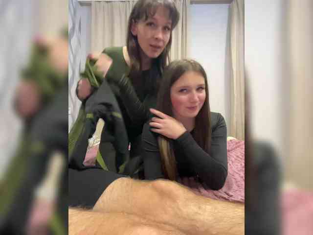 nude amateur webcam Masya1996