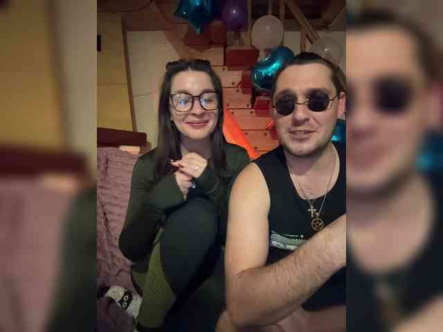 AHAHAC_HAXPEH_B_yHuTa3 webcam