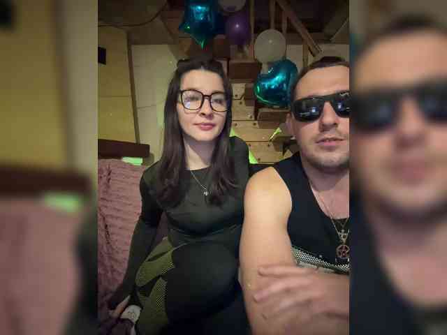 AHAHAC_HAXPEH_B_yHuTa3 webcam