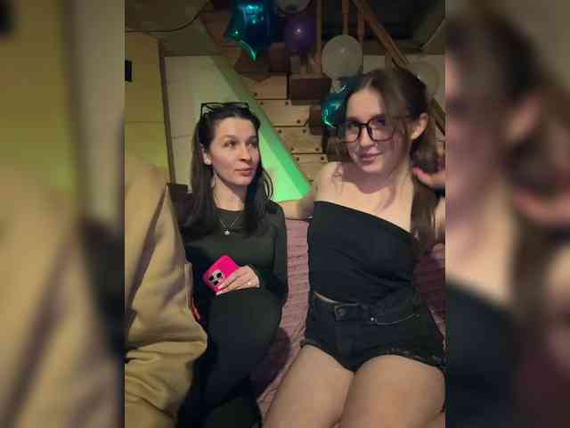 AHAHAC_HAXPEH_B_yHuTa3 webcam