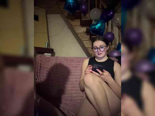 AHAHAC_HAXPEH_B_yHuTa3 webcam