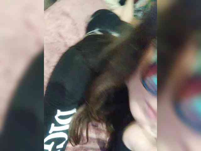 sex web cam Masya1996