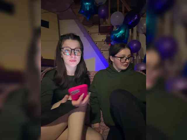 AHAHAC_HAXPEH_B_yHuTa3 webcam