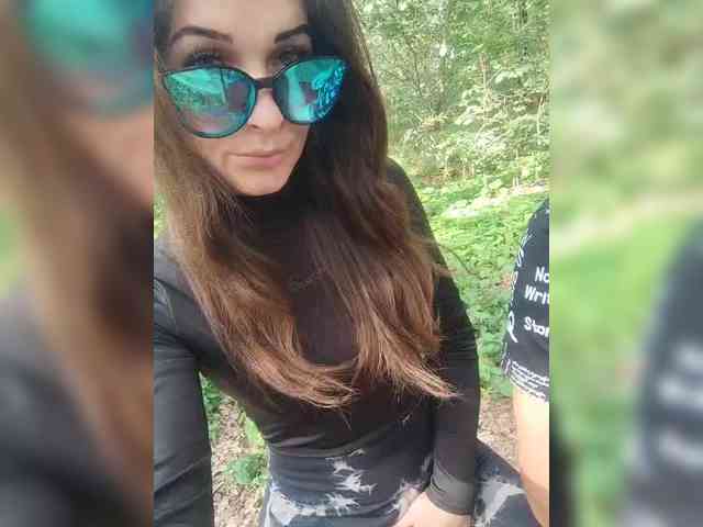 AHAHAC_HAXPEH_B_yHuTa3 webcam