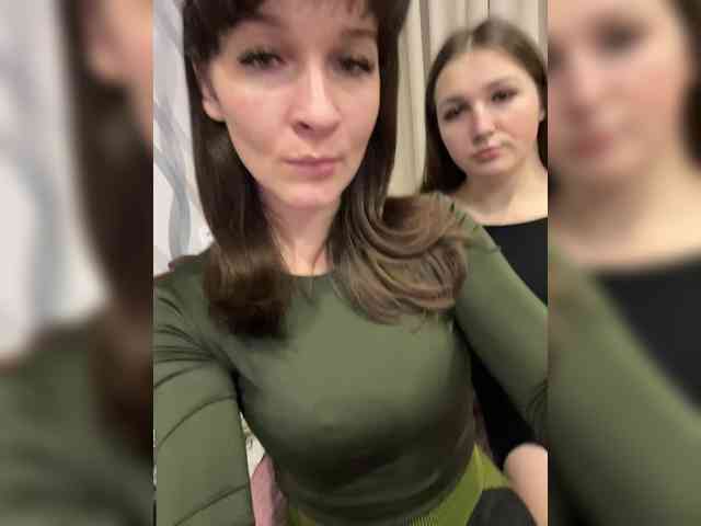 Masya1996 Live Webcam on BongaCams