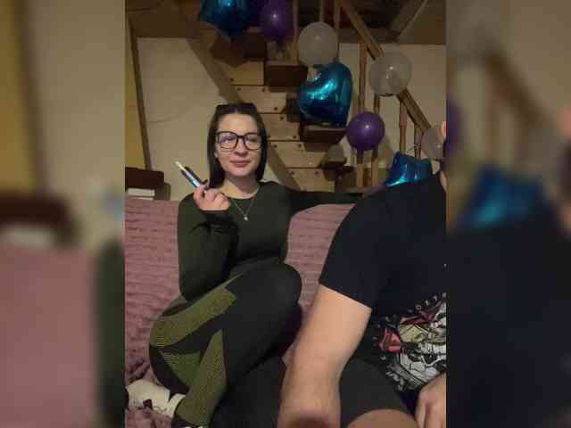 AHAHAC_HAXPEH_B_yHuTa3 webcam