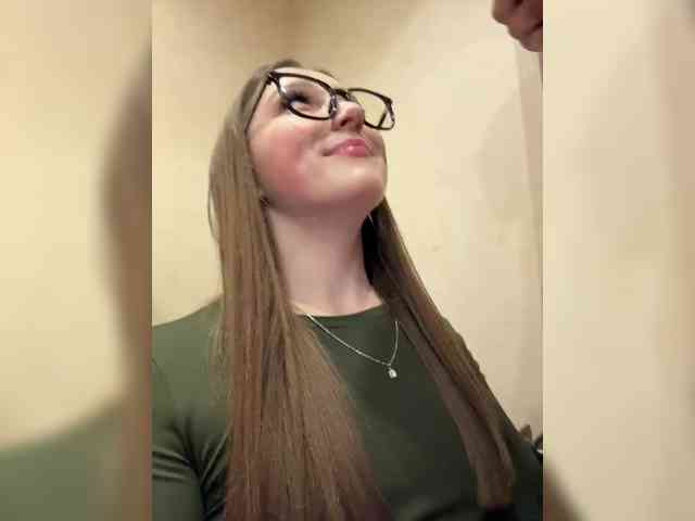 AHAHAC_HAXPEH_B_yHuTa3 webcam