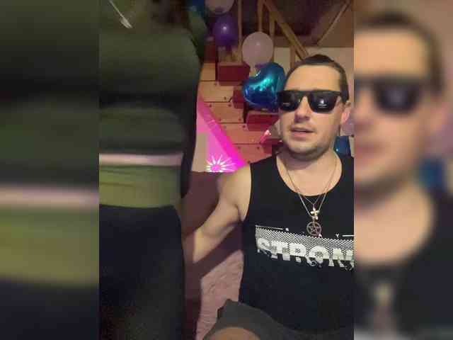 AHAHAC_HAXPEH_B_yHuTa3 webcam