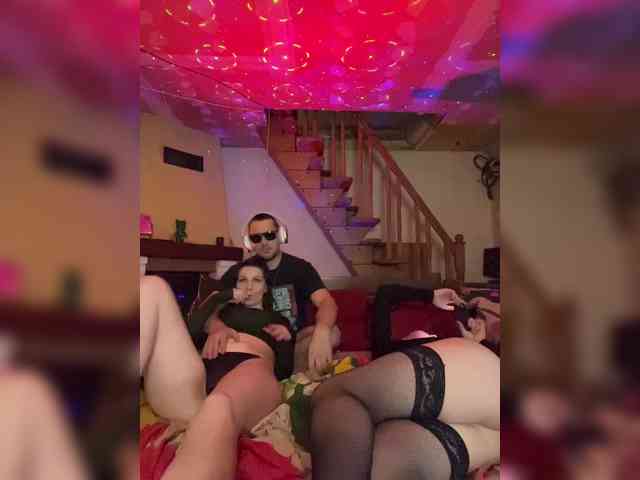 AHAHAC_HAXPEH_B_yHuTa3 webcam