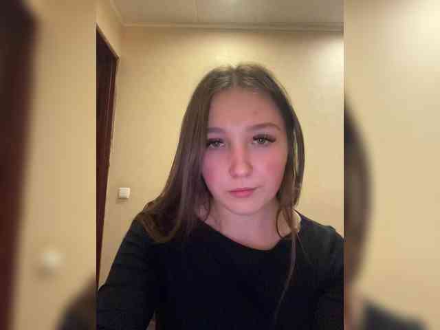 Masya1996