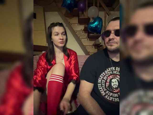 AHAHAC_HAXPEH_B_yHuTa3 webcam