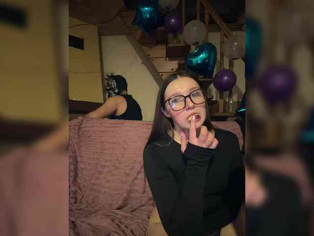 AHAHAC_HAXPEH_B_yHuTa3 webcam