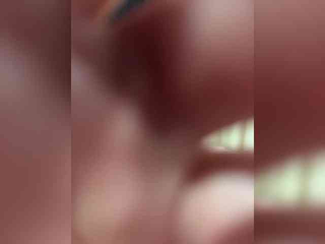 Okopo4ok_HA_ToJl4oK webcam