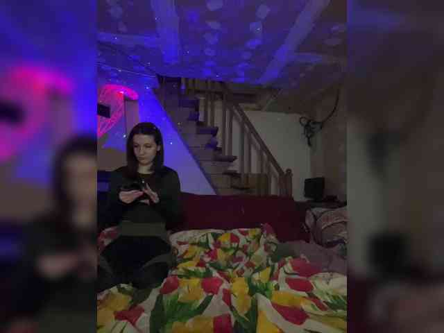 AHAHAC_HAXPEH_B_yHuTa3 webcam