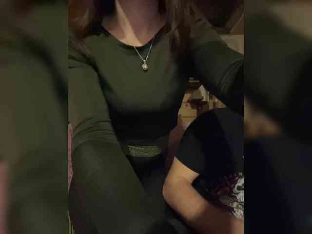 AHAHAC_HAXPEH_B_yHuTa3