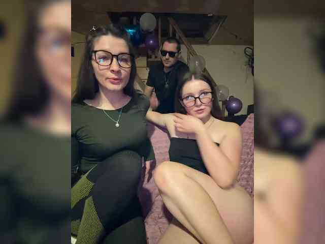 AHAHAC_HAXPEH_B_yHuTa3 webcam