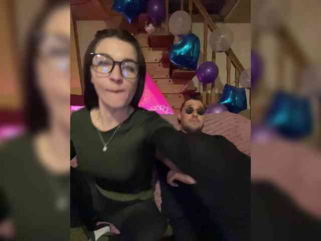 AHAHAC_HAXPEH_B_yHuTa3 webcam